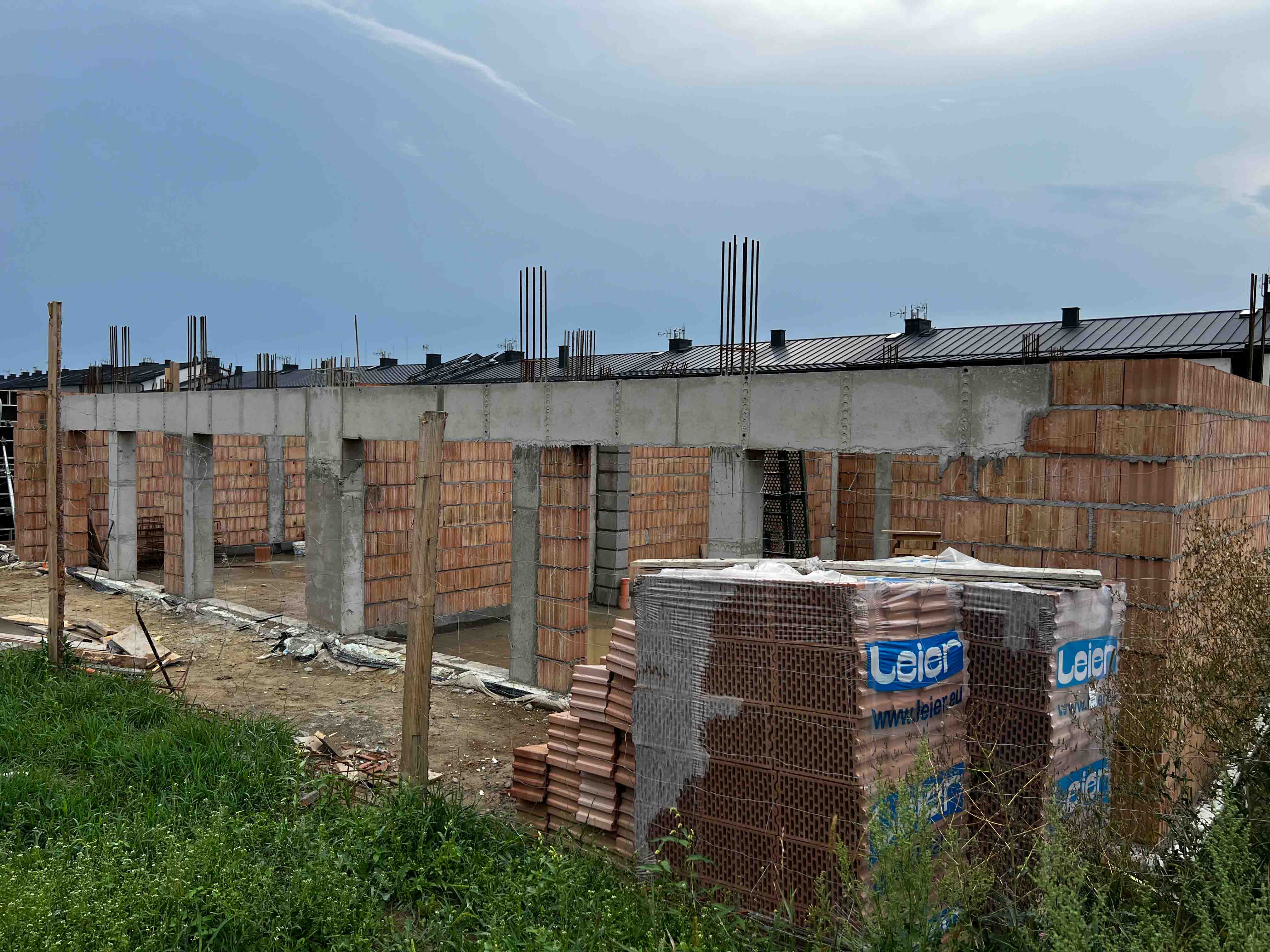 project-slider-image